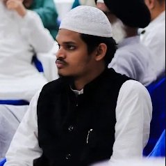 Muhammed Furqan