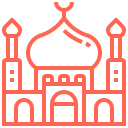 Juma Khutbaat
