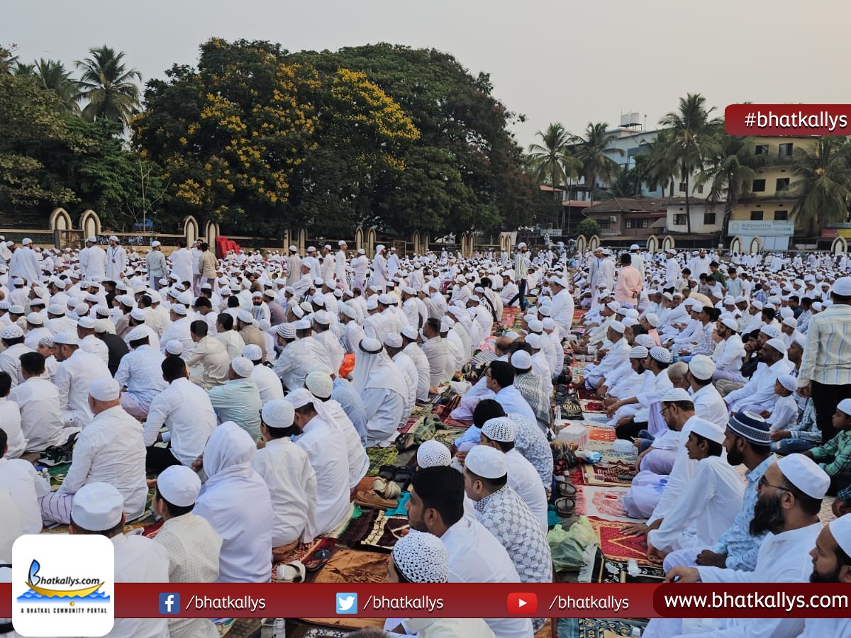 Eidulfitr202501