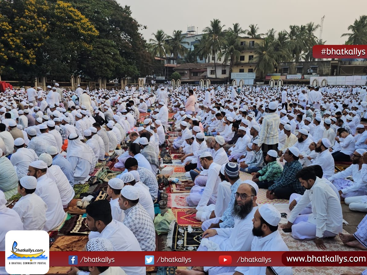 Eidulfitr202502
