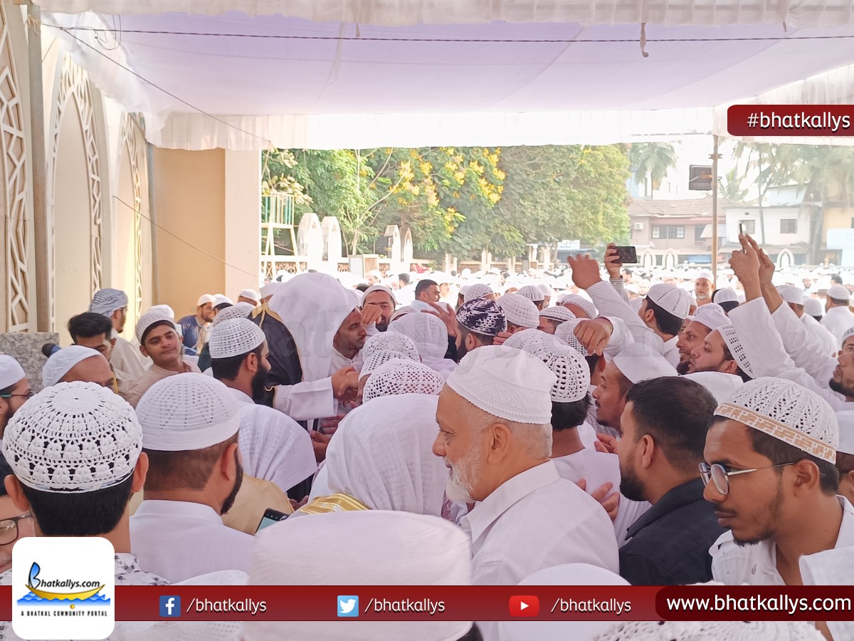 Eidulfitr202503