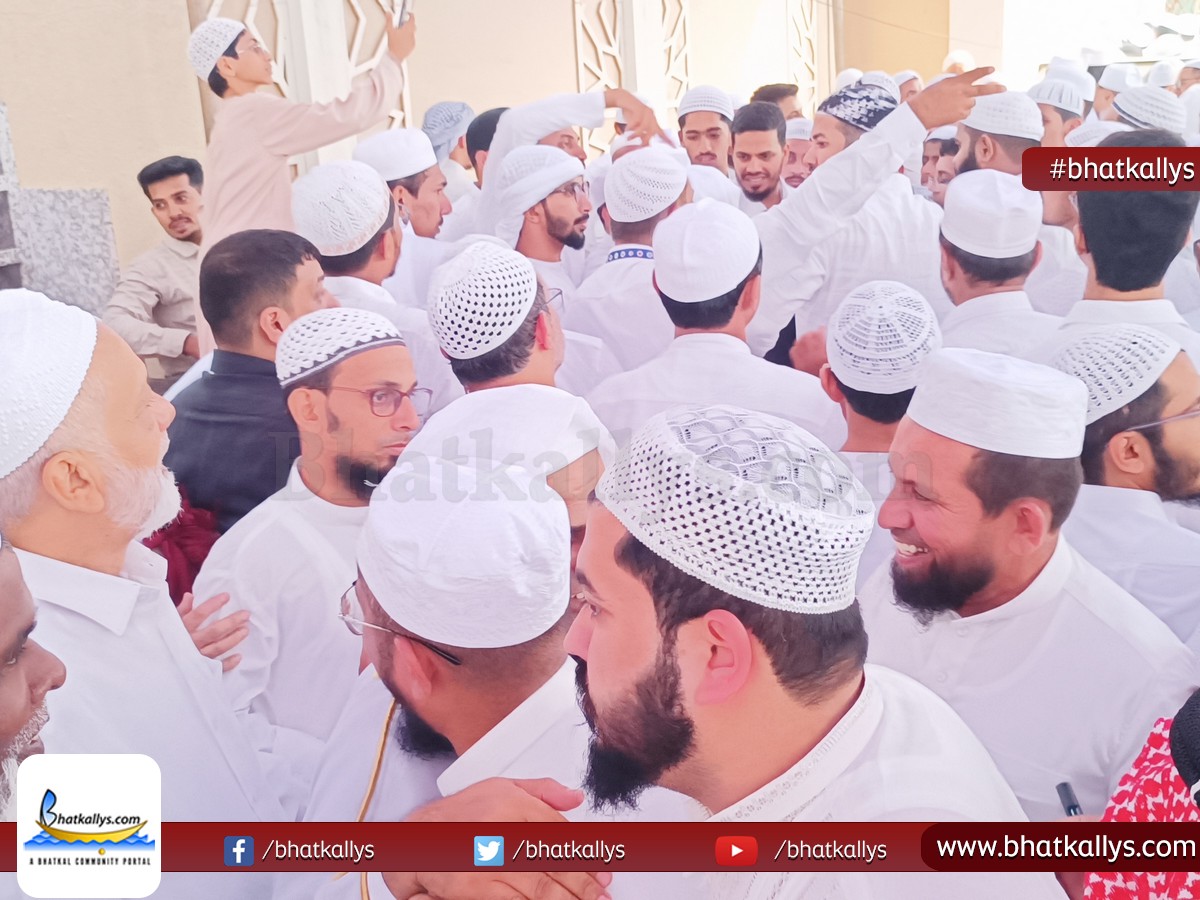 Eidulfitr202504