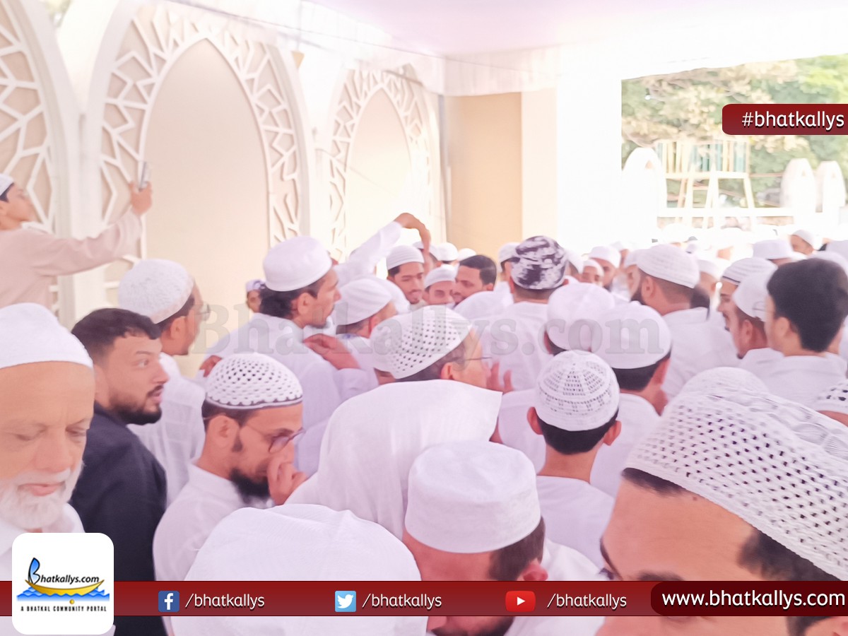Eidulfitr202505