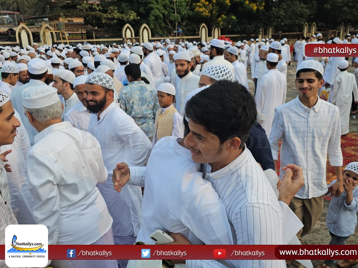 Eidulfitr202506