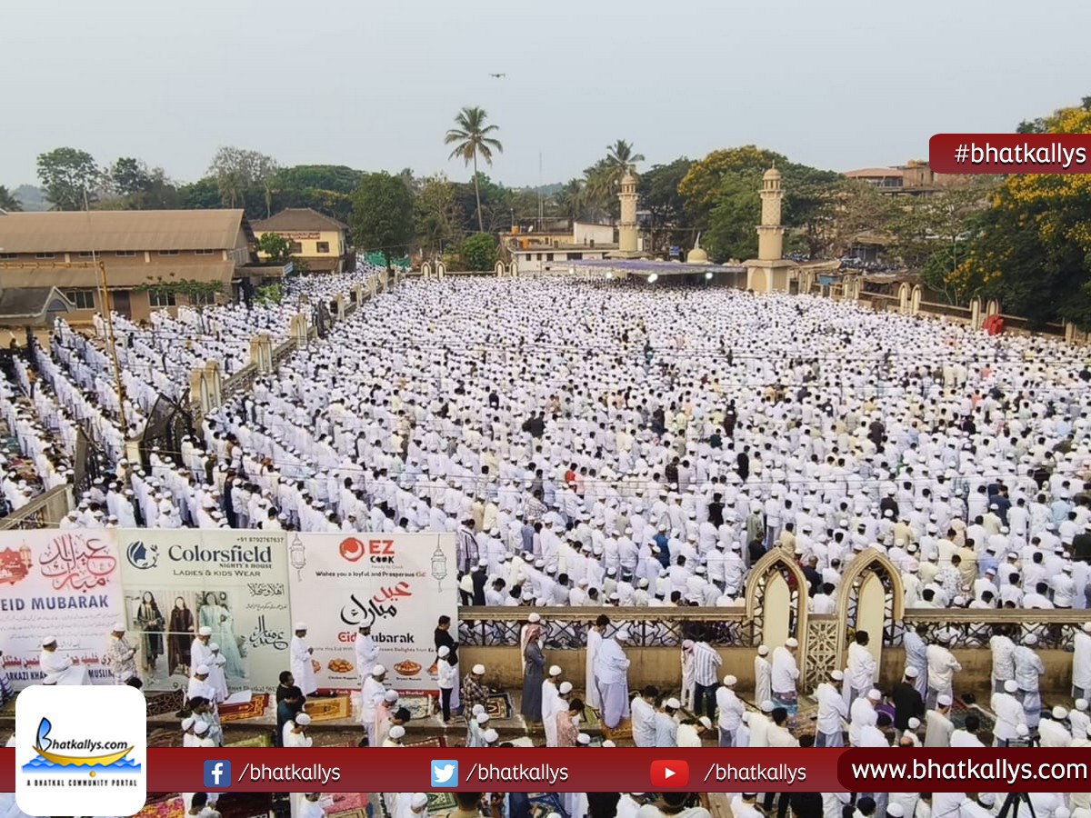Eidulfitr202507