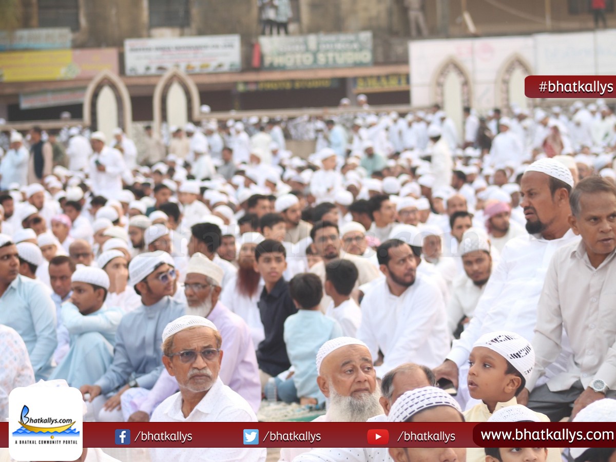 Eidulfitr202508