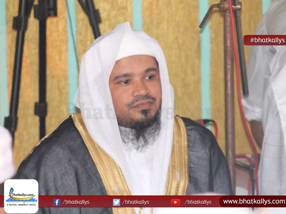Eidulfitr202509