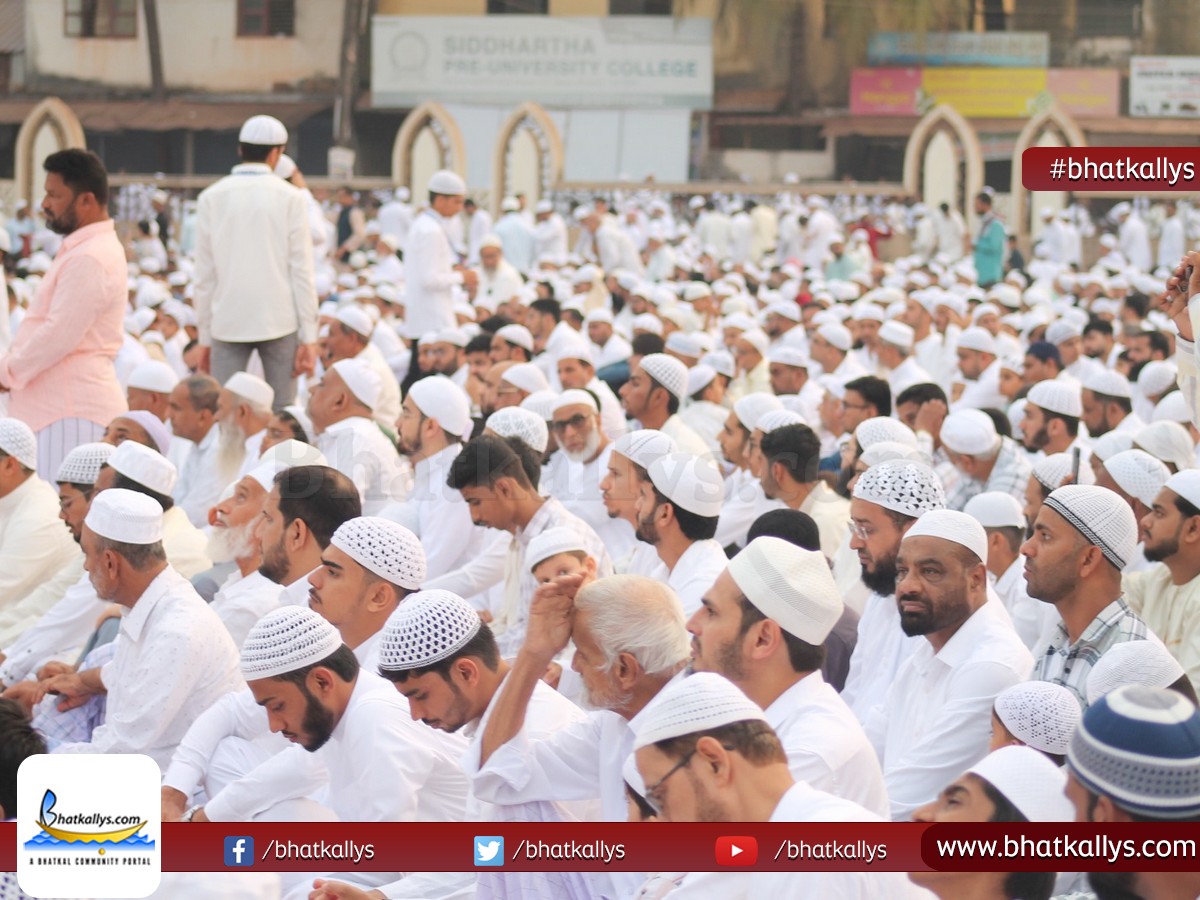 Eidulfitr202510