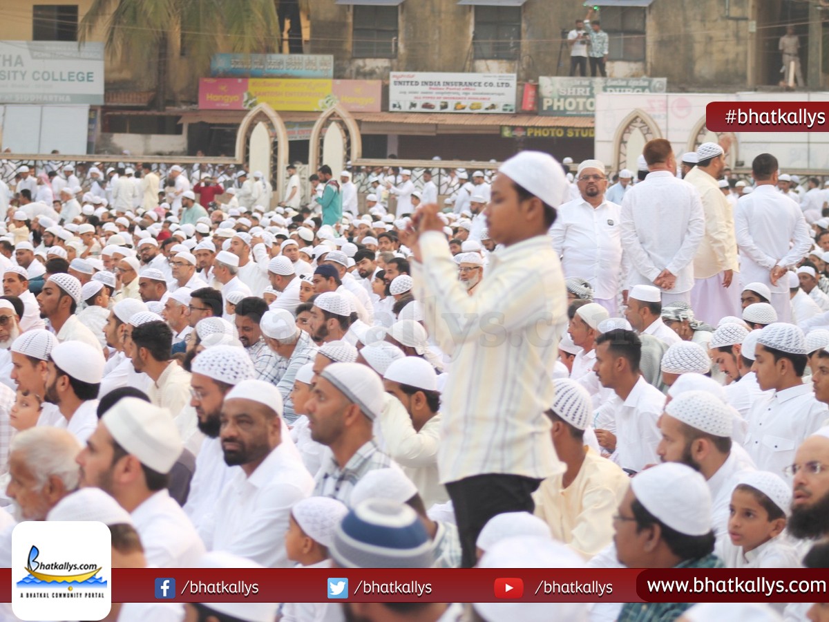 Eidulfitr202511