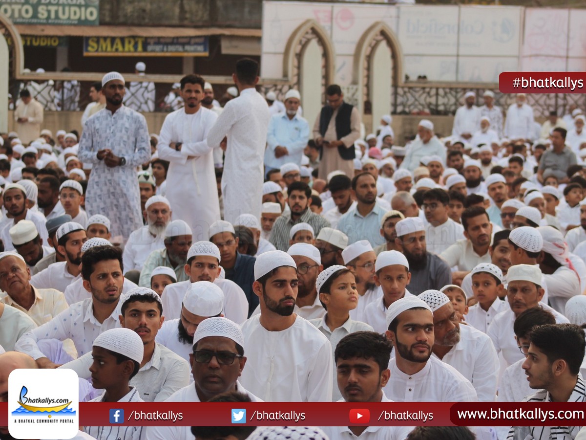 Eidulfitr202512