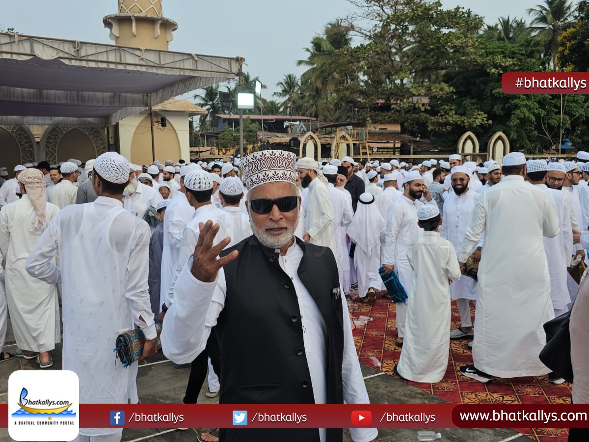 Eidulfitr202513