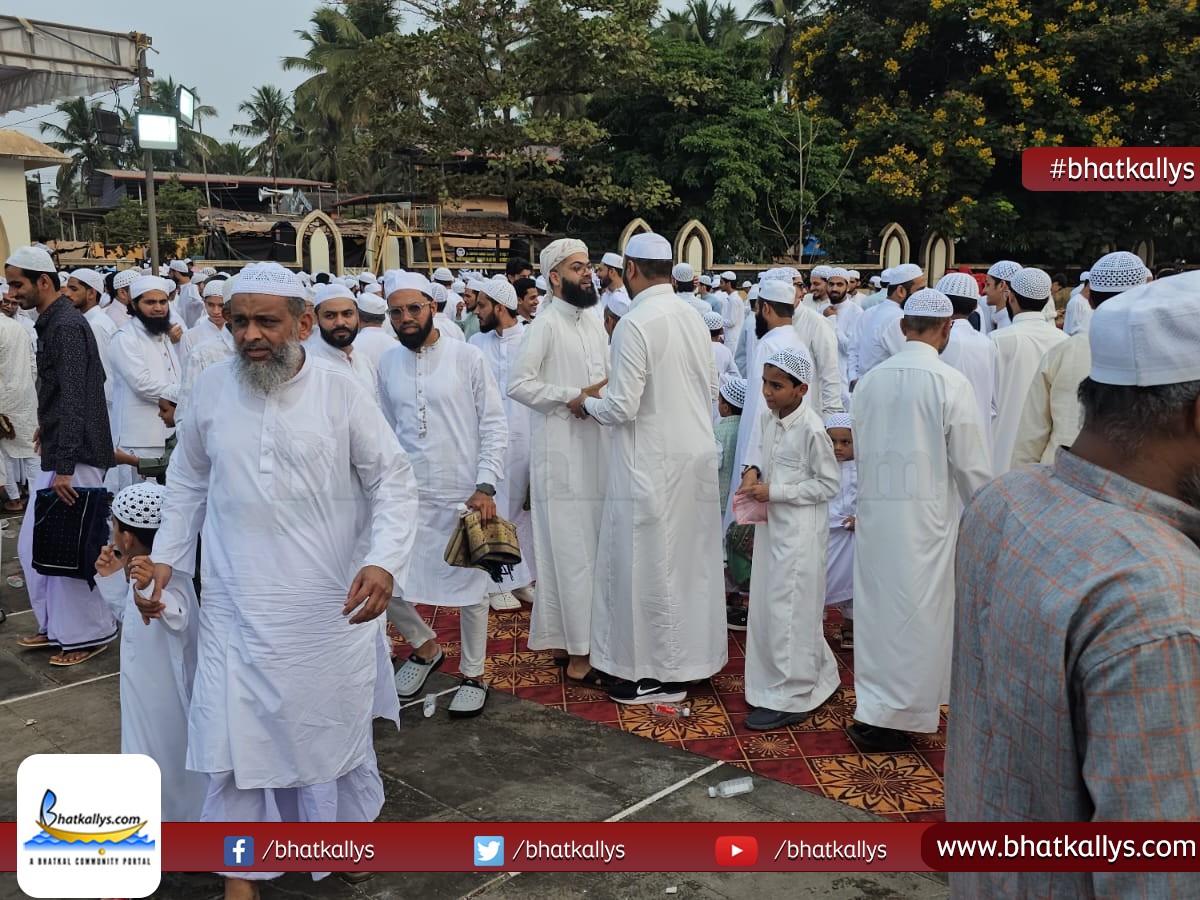 Eidulfitr202516