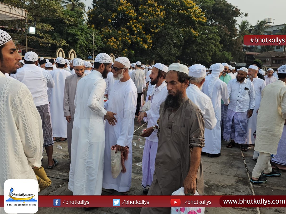 Eidulfitr202517