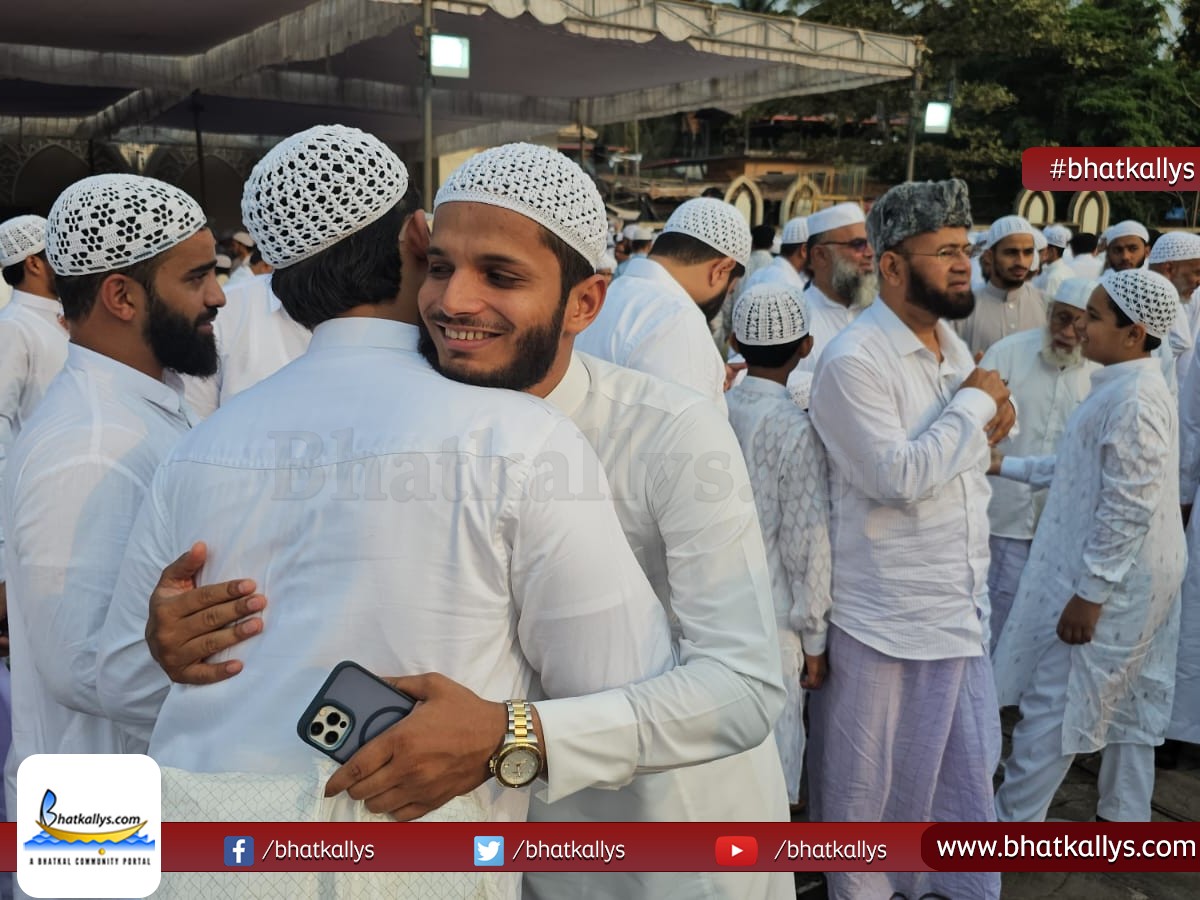 Eidulfitr202518