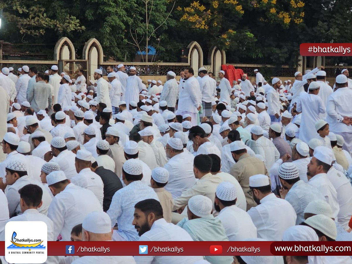 Eidulfitr202519