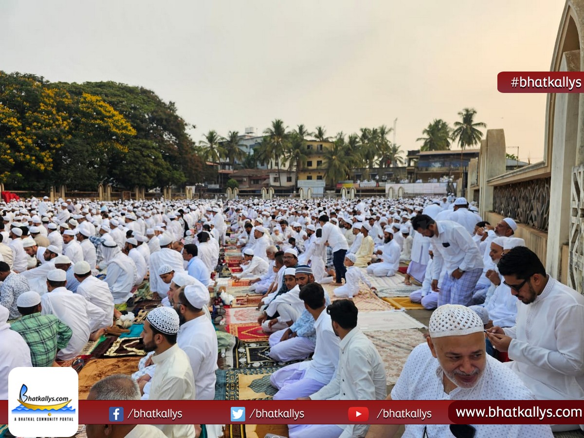 Eidulfitr202520