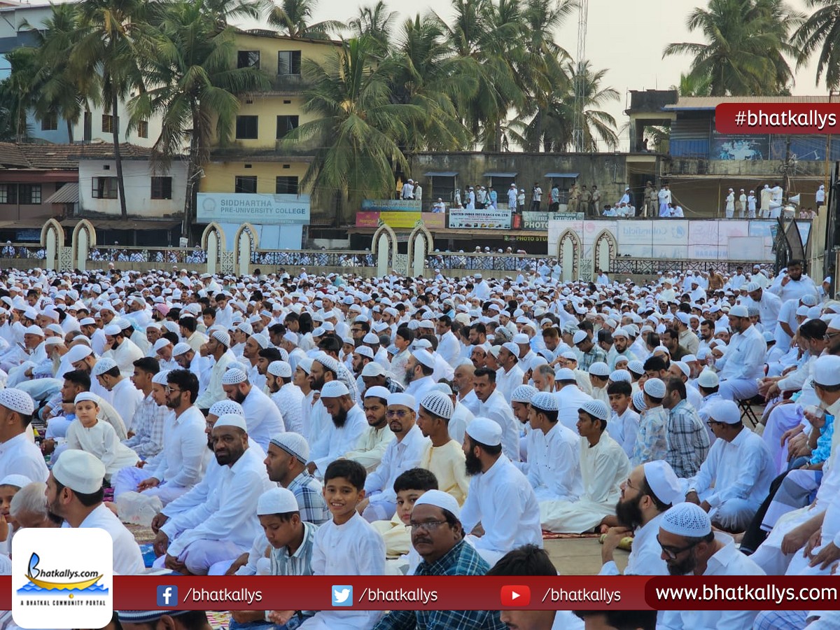 Eidulfitr202521