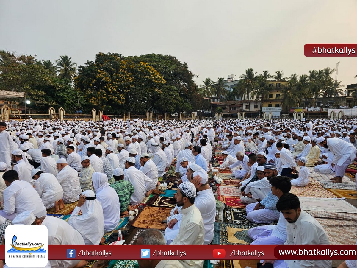 Eidulfitr202523
