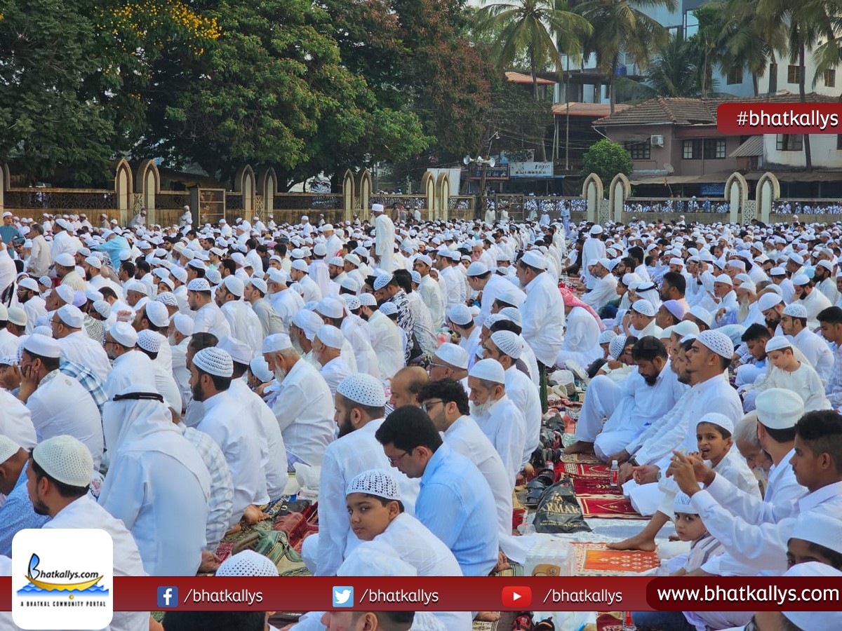 Eidulfitr202524