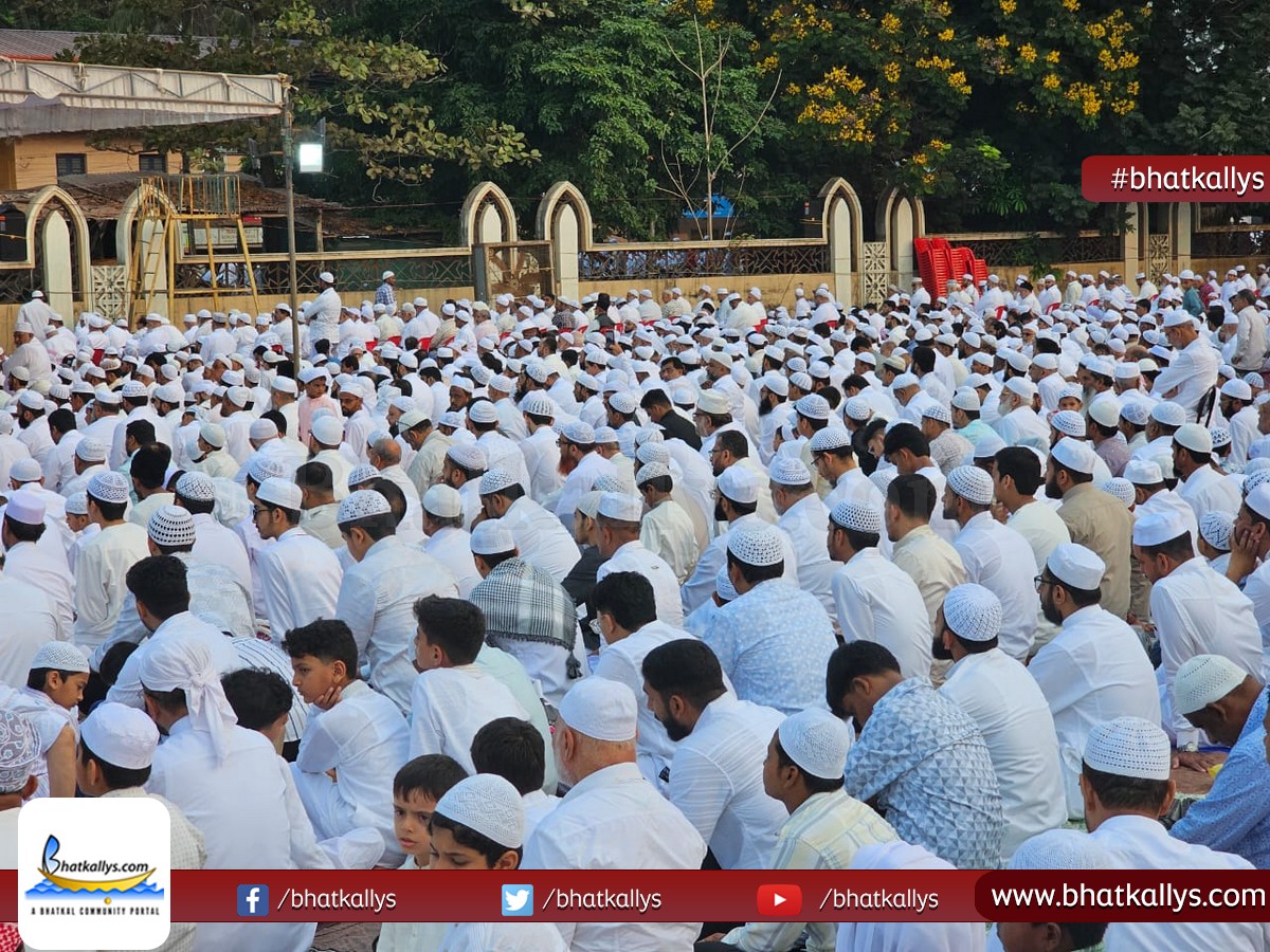 Eidulfitr202525
