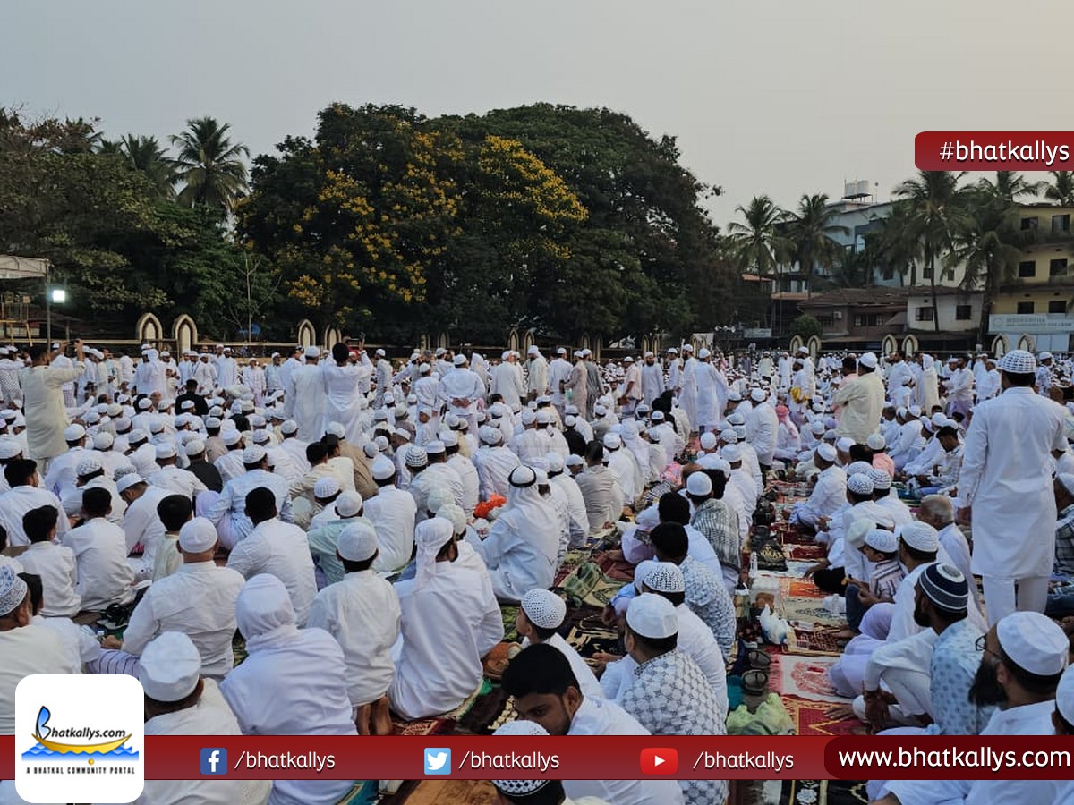 Eidulfitr202526