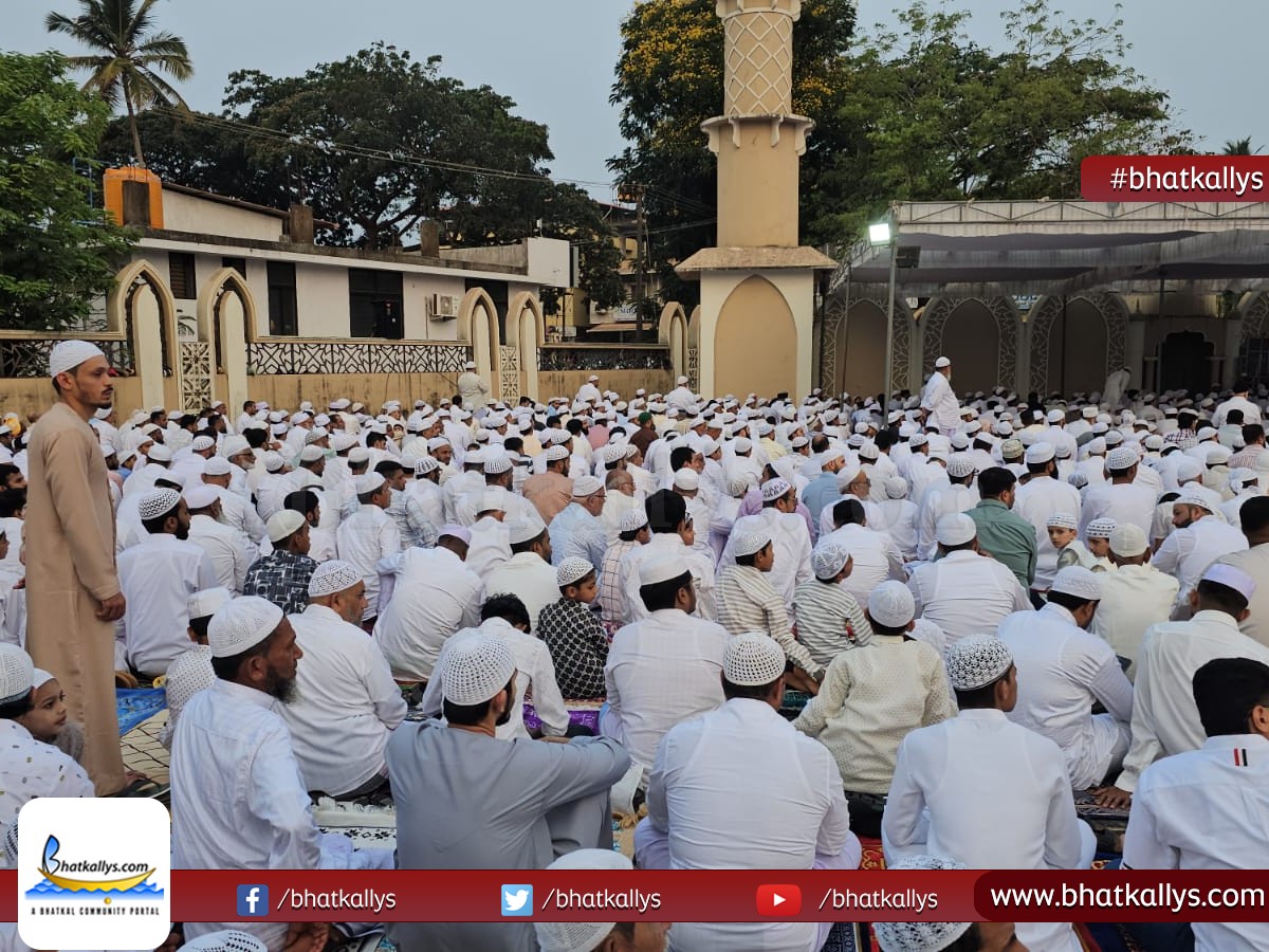 Eidulfitr202527