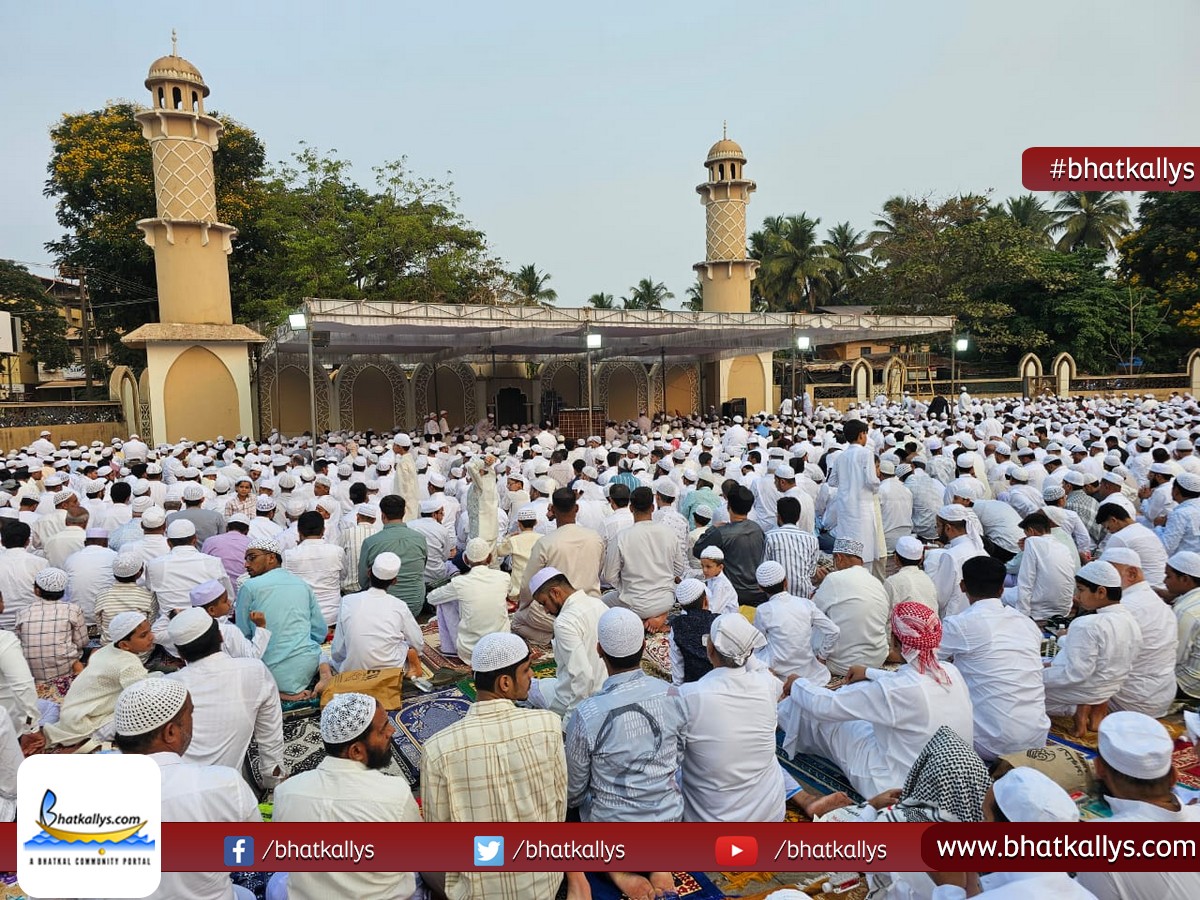 Eidulfitr202528