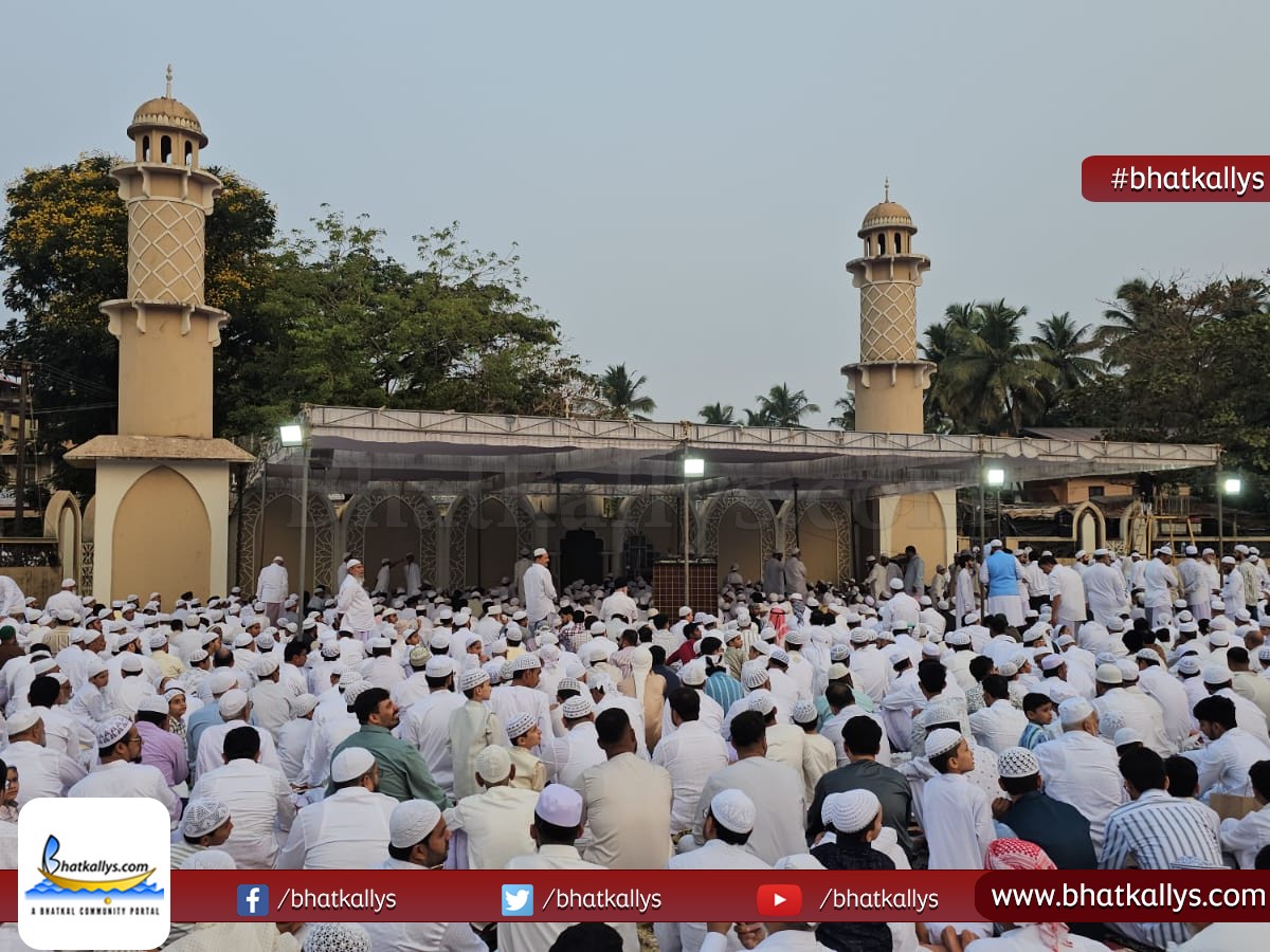 Eidulfitr202529