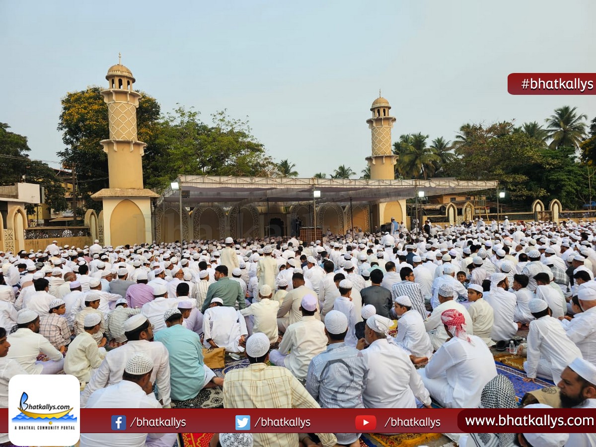 Eidulfitr202530