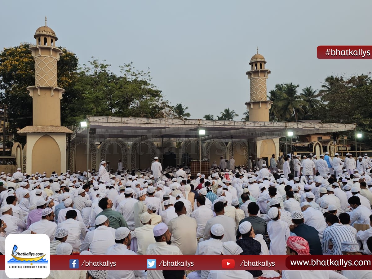 Eidulfitr202531