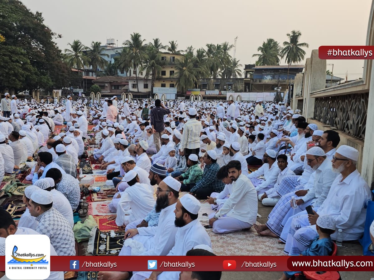 Eidulfitr202532