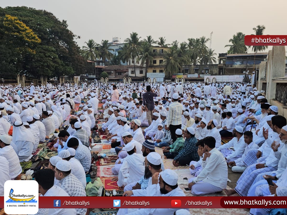 Eidulfitr202533