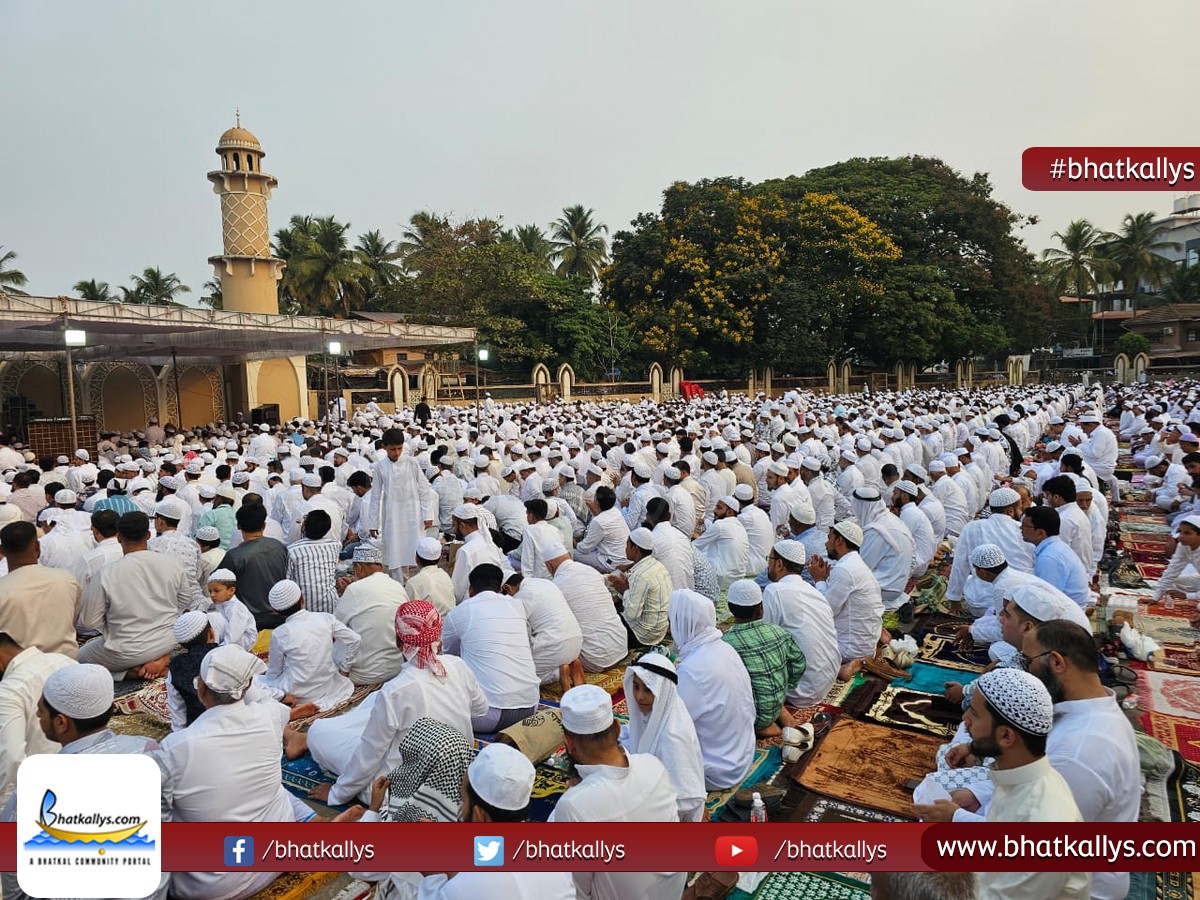 Eidulfitr202534