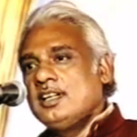 Kaif Azimabadi