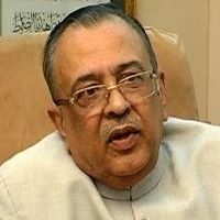 Zahid Ali Kham