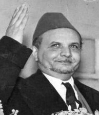 Allal Alfasi