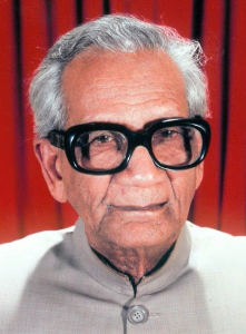 Jalil Qidwai