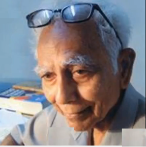 Hasan Abici